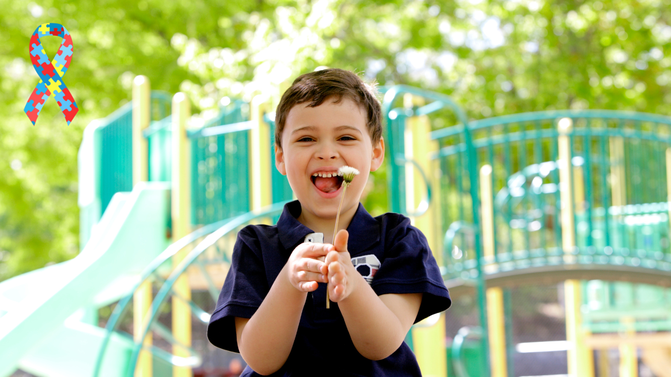 Hope or Hype? Next Biosciences examines the global perspective on the use of stem cell therapy to treat autism